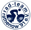 (c) Rad-team-rathenow.de